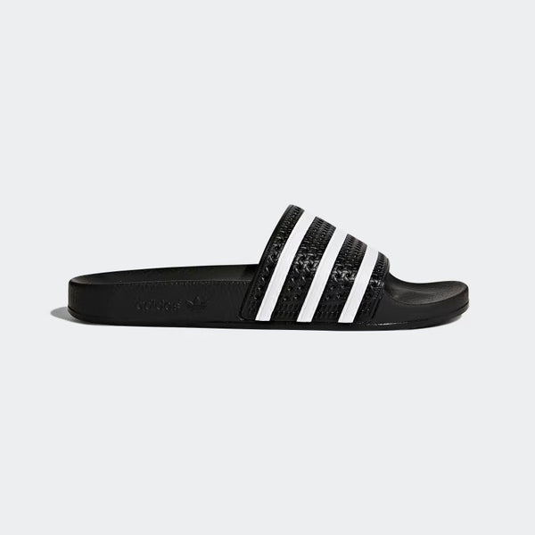 ADILETTE SLIDES