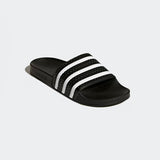 ADILETTE SLIDES