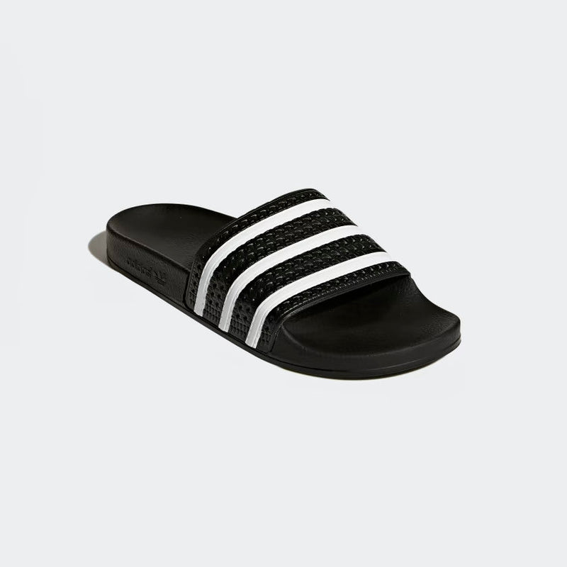 ADILETTE SLIDES