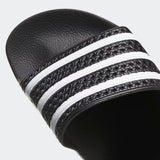 ADILETTE SLIDES