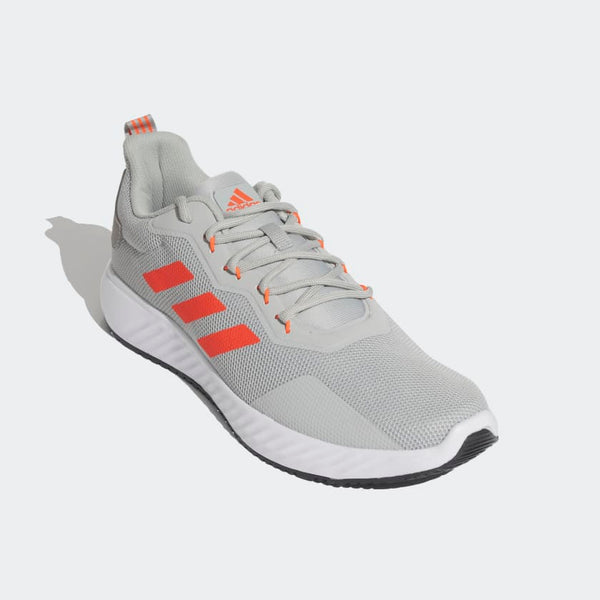 CORE LINEAR QUICKFLOW SHOES