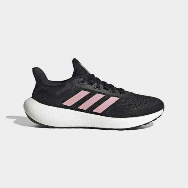 PUREBOOST 22 WOMEN SHOES