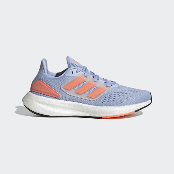 PUREBOOST 22 WOMEN SHOES