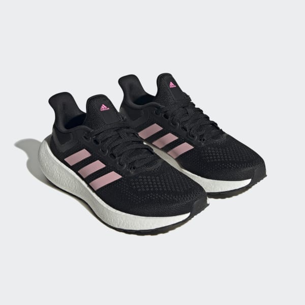 PUREBOOST 22 WOMEN SHOES