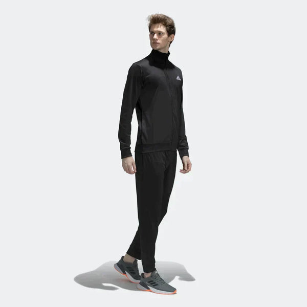 CORE LINEAR TRAINING TRACK SUIT